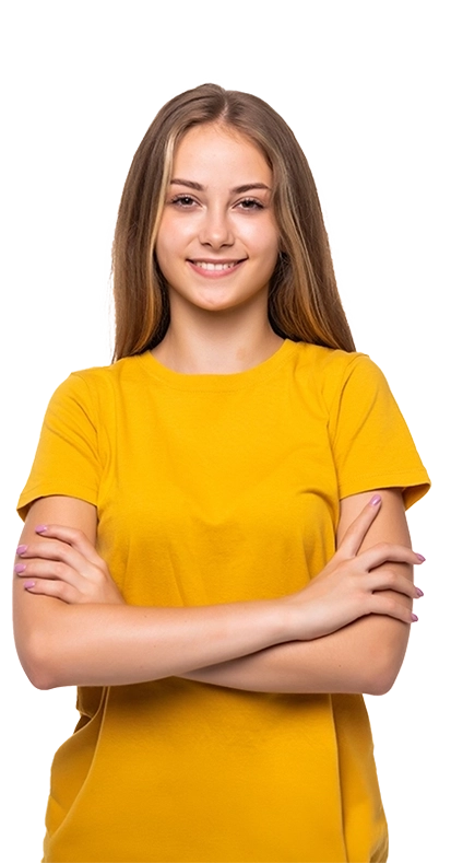 Professional Consultant